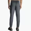 Pantaloni Brooks Spartan 2.0 Pantaloni Brooks Spartan 2.0