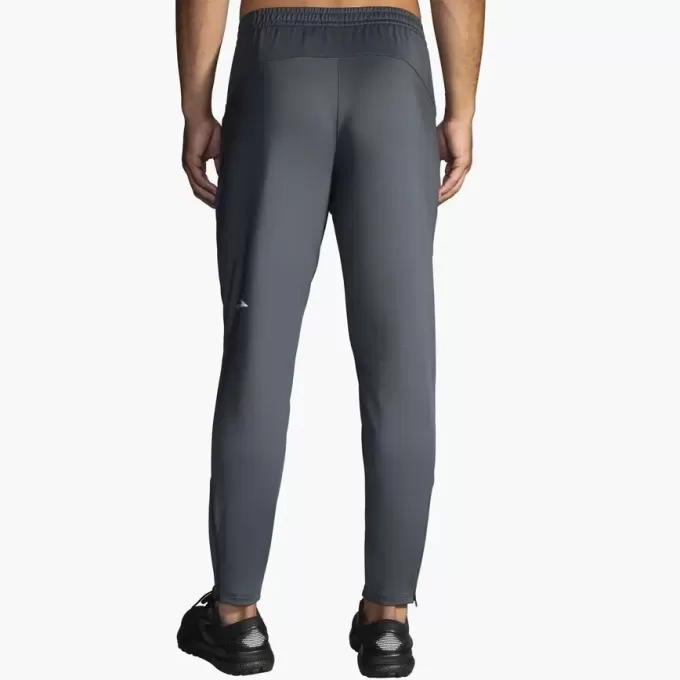 Pantaloni Brooks Spartan 2.0 Pantaloni Brooks Spartan 2.0