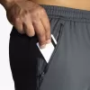 Pantaloni Brooks Spartan 2.0 Pantaloni Brooks Spartan 2.0