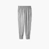 Pantaloni de jogging Brooks Luxe Pantaloni de jogging Brooks Luxe