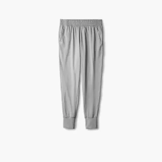 Pantaloni de jogging Brooks Luxe