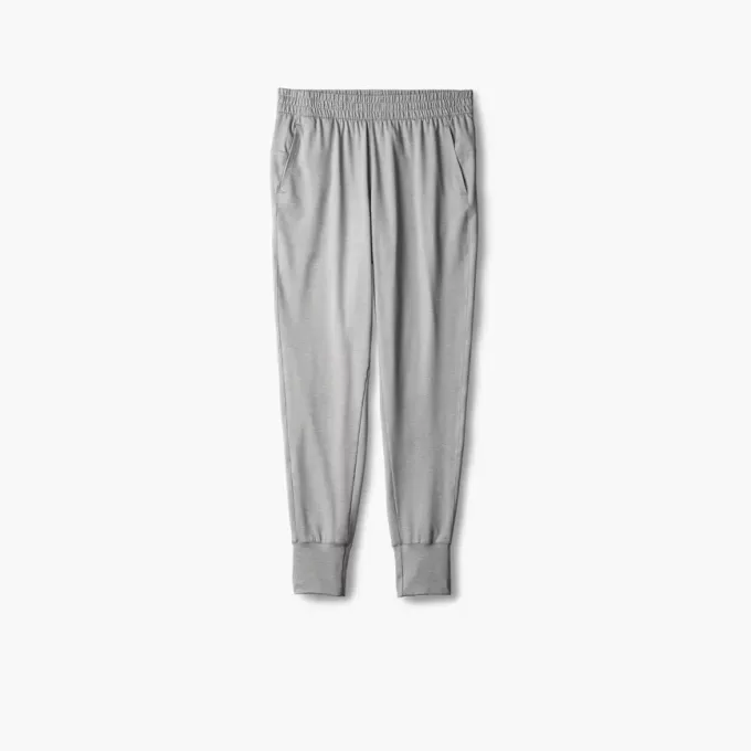 Pantaloni de jogging Brooks Luxe Pantaloni de jogging Brooks Luxe