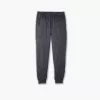 Pantaloni de jogging Brooks Luxe Pantaloni de jogging Brooks Luxe