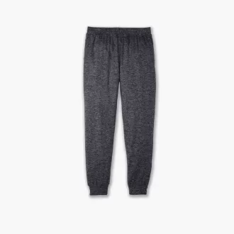 Pantaloni de jogging Brooks Luxe