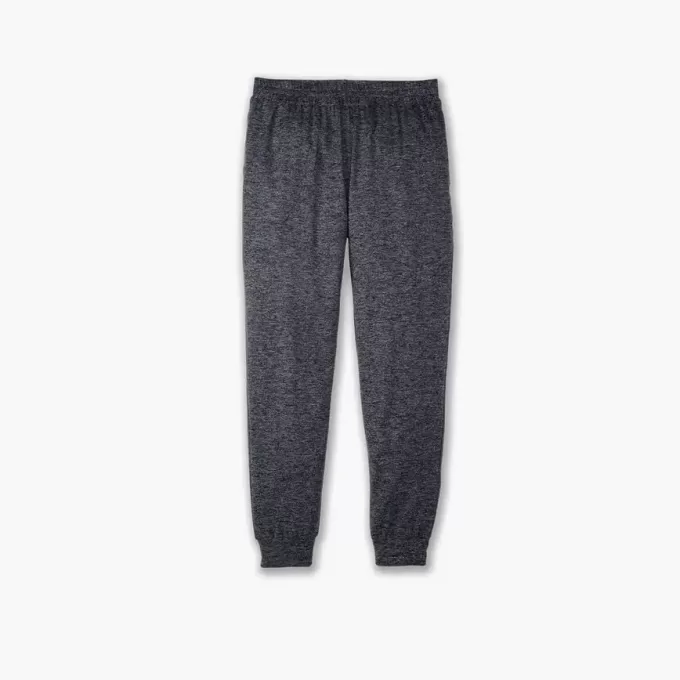 Pantaloni de jogging Brooks Luxe Pantaloni de jogging Brooks Luxe