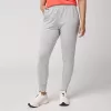 Pantaloni de jogging Brooks Luxe Pantaloni de jogging Brooks Luxe