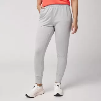 Pantaloni de jogging Brooks Luxe