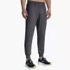 Pantaloni de jogging Brooks Luxe Pantaloni de jogging Brooks Luxe