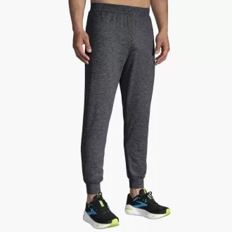 Pantaloni de jogging Brooks Luxe