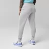 Pantaloni de jogging Brooks Luxe Pantaloni de jogging Brooks Luxe