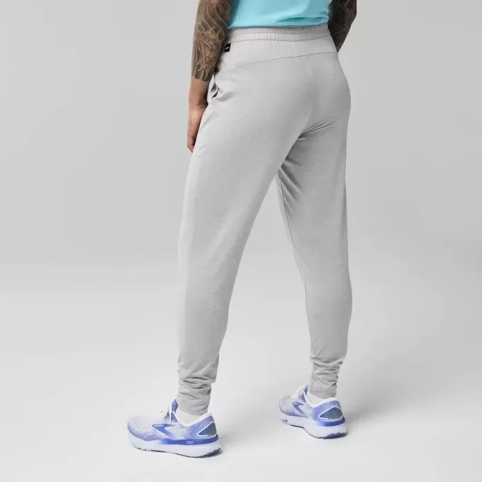 Pantaloni de jogging Brooks Luxe Pantaloni de jogging Brooks Luxe