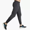 Pantaloni de jogging Brooks Luxe Pantaloni de jogging Brooks Luxe