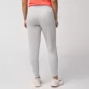 Pantaloni de jogging Brooks Luxe Pantaloni de jogging Brooks Luxe