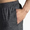 Pantaloni de jogging Brooks Luxe Pantaloni de jogging Brooks Luxe