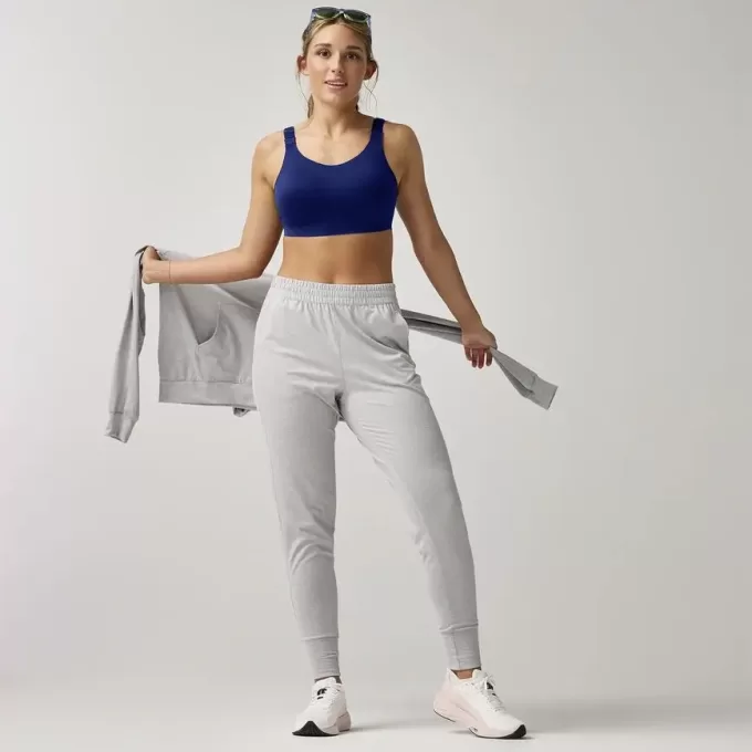 Pantaloni de jogging Brooks Luxe Pantaloni de jogging Brooks Luxe