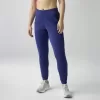 Pantaloni de jogging termici Brooks Momentum 2.0 Pantaloni de jogging termici Brooks Momentum 2.0