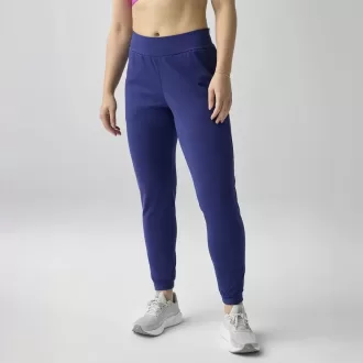 Pantaloni de jogging termici Brooks Momentum 2.0