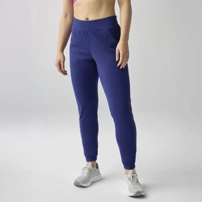 Pantaloni de jogging termici Brooks Momentum 2.0 Pantaloni de jogging termici Brooks Momentum 2.0