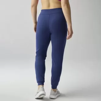 Pantaloni de jogging termici Brooks Momentum 2.0