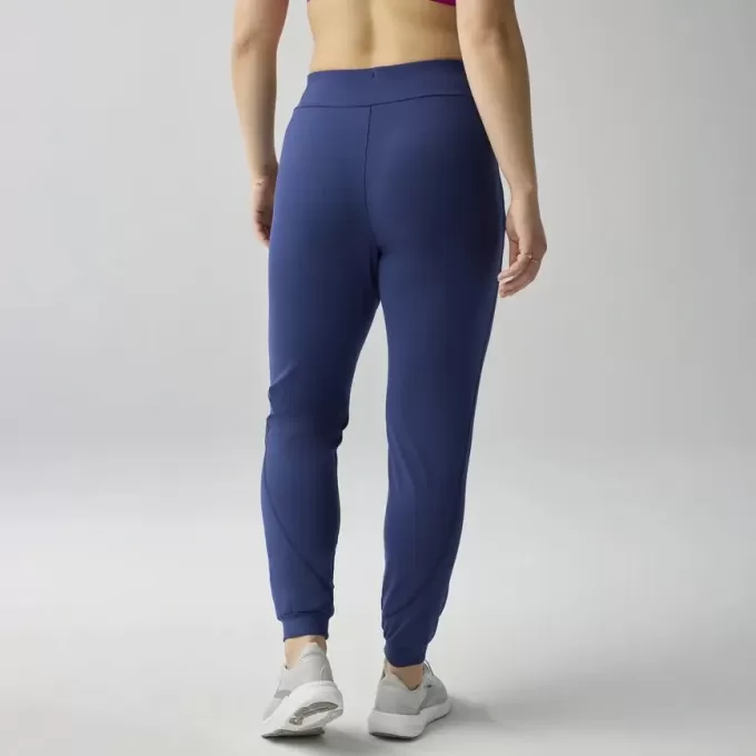 Pantaloni de jogging termici Brooks Momentum 2.0 Pantaloni de jogging termici Brooks Momentum 2.0