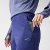 Pantaloni de jogging termici Brooks Momentum 2.0 Pantaloni de jogging termici Brooks Momentum 2.0