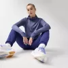 Pantaloni de jogging termici Brooks Momentum 2.0 Pantaloni de jogging termici Brooks Momentum 2.0