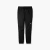 Pantaloni impermeabili Brooks High Point Pantaloni impermeabili Brooks High Point