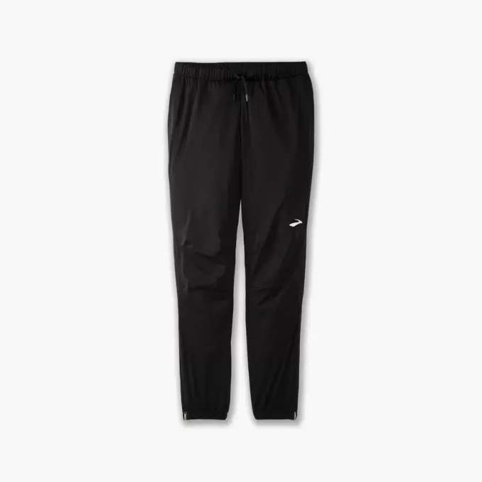 Pantaloni impermeabili Brooks High Point Pantaloni impermeabili Brooks High Point