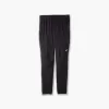 Pantaloni impermeabili Brooks High Point Pantaloni impermeabili Brooks High Point