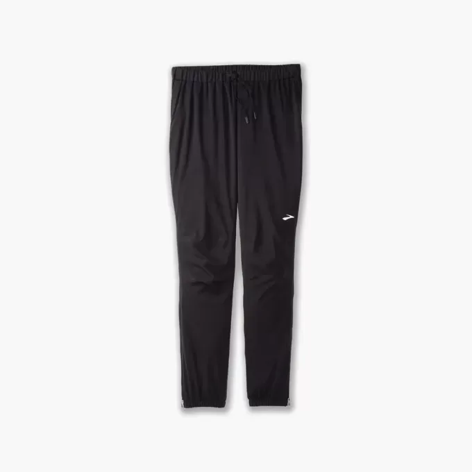 Pantaloni impermeabili Brooks High Point Pantaloni impermeabili Brooks High Point