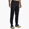 Pantaloni impermeabili Brooks High Point Pantaloni impermeabili Brooks High Point