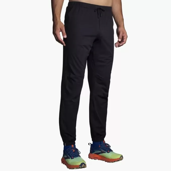 Pantaloni impermeabili Brooks High Point Pantaloni impermeabili Brooks High Point