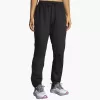 Pantaloni impermeabili Brooks High Point Pantaloni impermeabili Brooks High Point