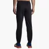 Pantaloni impermeabili Brooks High Point Pantaloni impermeabili Brooks High Point