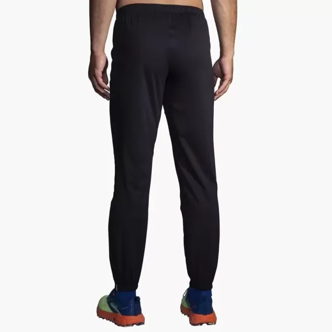 Pantaloni impermeabili Brooks High Point Pantaloni impermeabili Brooks High Point