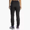 Pantaloni impermeabili Brooks High Point Pantaloni impermeabili Brooks High Point