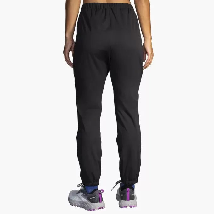 Pantaloni impermeabili Brooks High Point Pantaloni impermeabili Brooks High Point