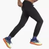 Pantaloni impermeabili Brooks High Point Pantaloni impermeabili Brooks High Point