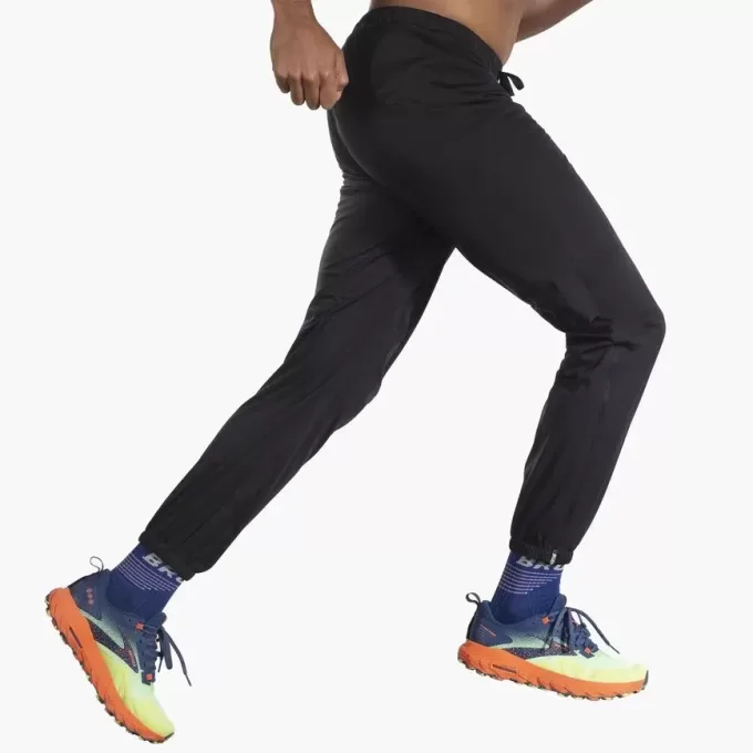 Pantaloni impermeabili Brooks High Point Pantaloni impermeabili Brooks High Point