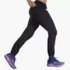 Pantaloni impermeabili Brooks High Point Pantaloni impermeabili Brooks High Point