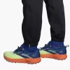 Pantaloni impermeabili Brooks High Point Pantaloni impermeabili Brooks High Point