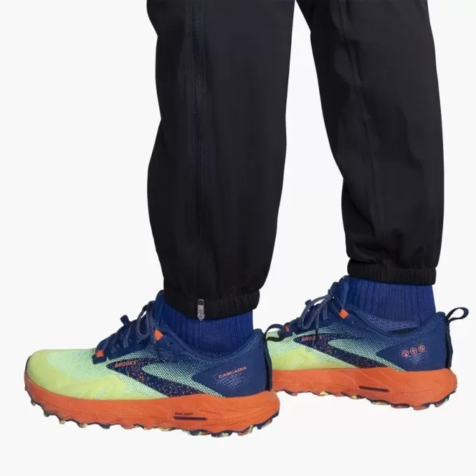 Pantaloni impermeabili Brooks High Point Pantaloni impermeabili Brooks High Point