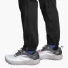 Pantaloni impermeabili Brooks High Point Pantaloni impermeabili Brooks High Point