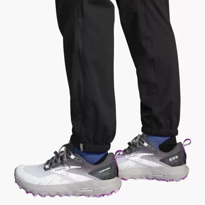 Pantaloni impermeabili Brooks High Point Pantaloni impermeabili Brooks High Point