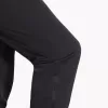 Pantaloni impermeabili Brooks High Point Pantaloni impermeabili Brooks High Point
