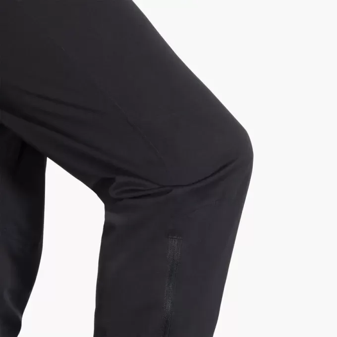 Pantaloni impermeabili Brooks High Point Pantaloni impermeabili Brooks High Point