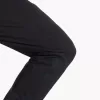 Pantaloni impermeabili Brooks High Point Pantaloni impermeabili Brooks High Point