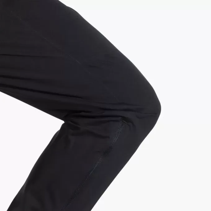 Pantaloni impermeabili Brooks High Point Pantaloni impermeabili Brooks High Point