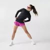 Pantaloni scurți Brooks Chaser 3″ 2.0 Pantaloni scurți Brooks Chaser 3″ 2.0