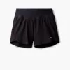 Pantaloni scurți Brooks Chaser 5″ 2.0 Pantaloni scurți Brooks Chaser 5″ 2.0